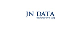 JN data