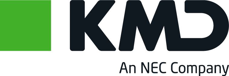 KMD_NEC